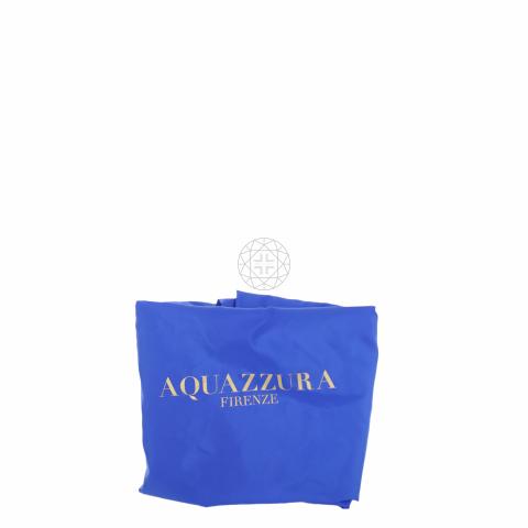 Large Product Preview Image 7